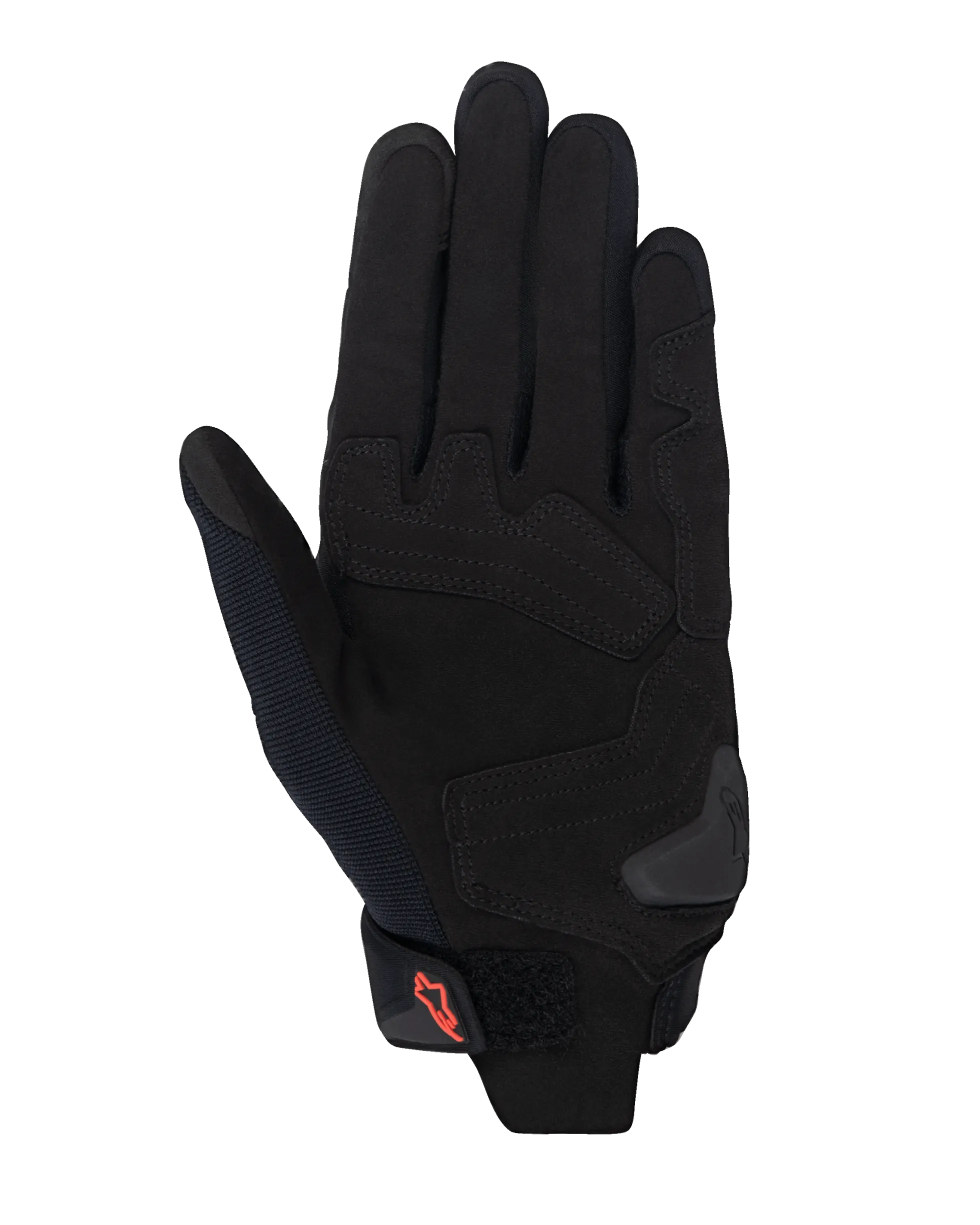 Stella SP X 1 Handschuhe