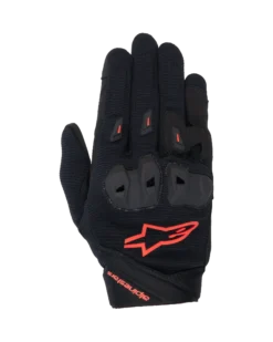 Stella SP X 1 Handschuhe