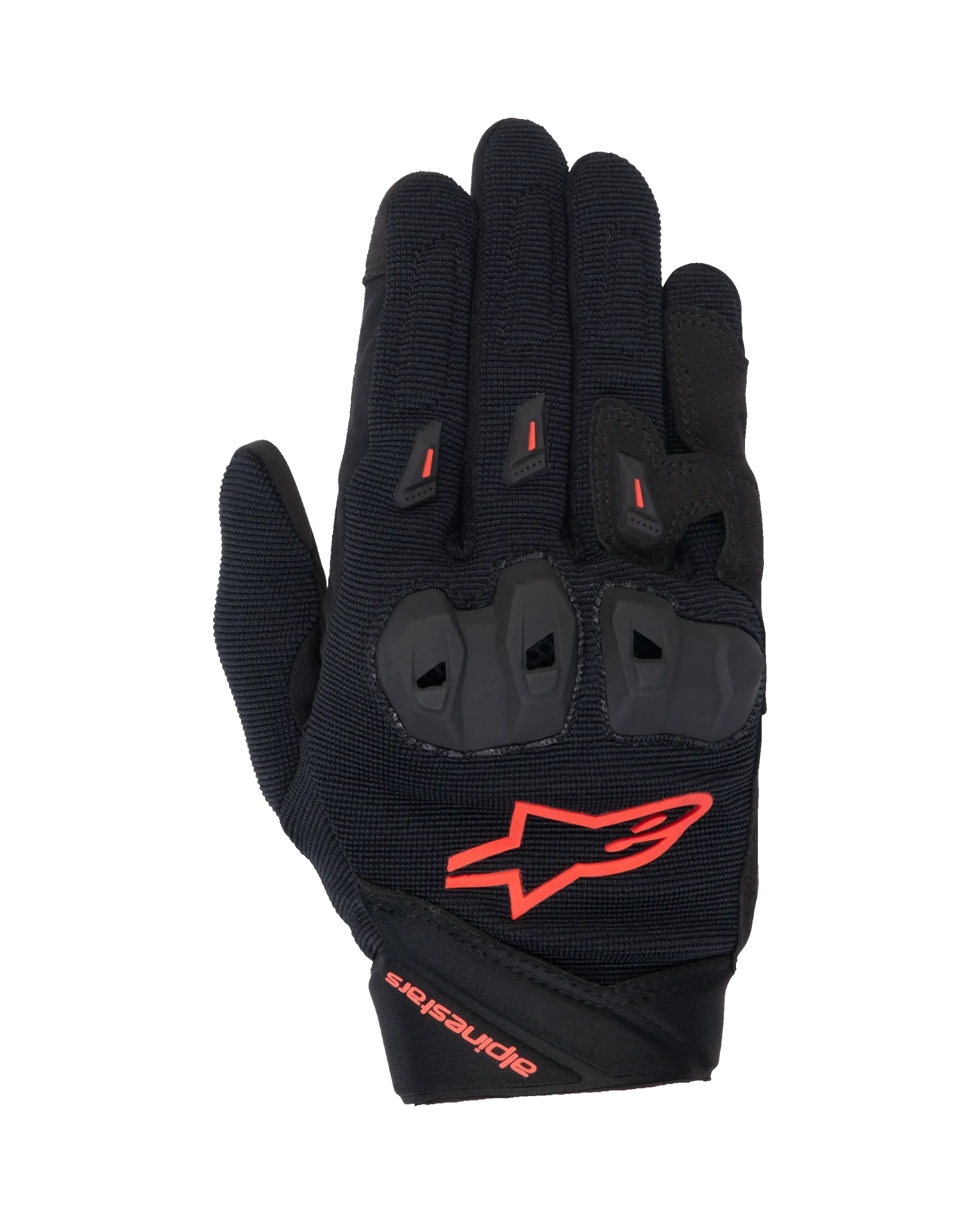Stella SP X 1 Handschuhe