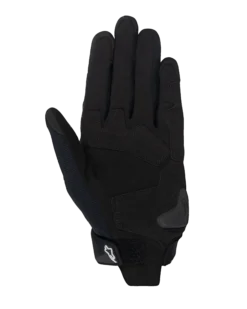 Stella SP X 1 Handschuhe