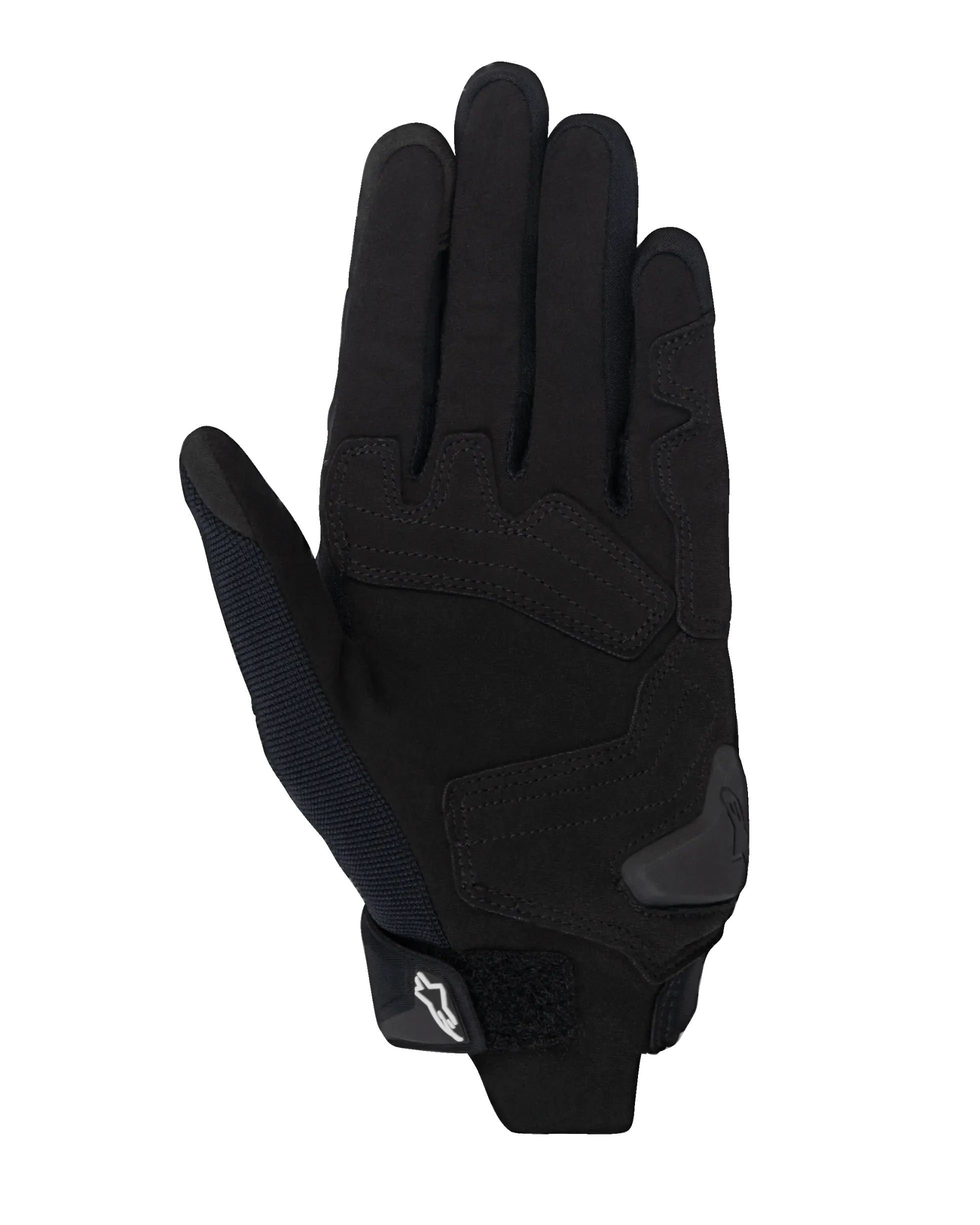 Stella SP X 1 Handschuhe