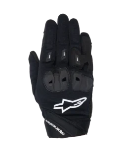 Stella SP X 1 Handschuhe