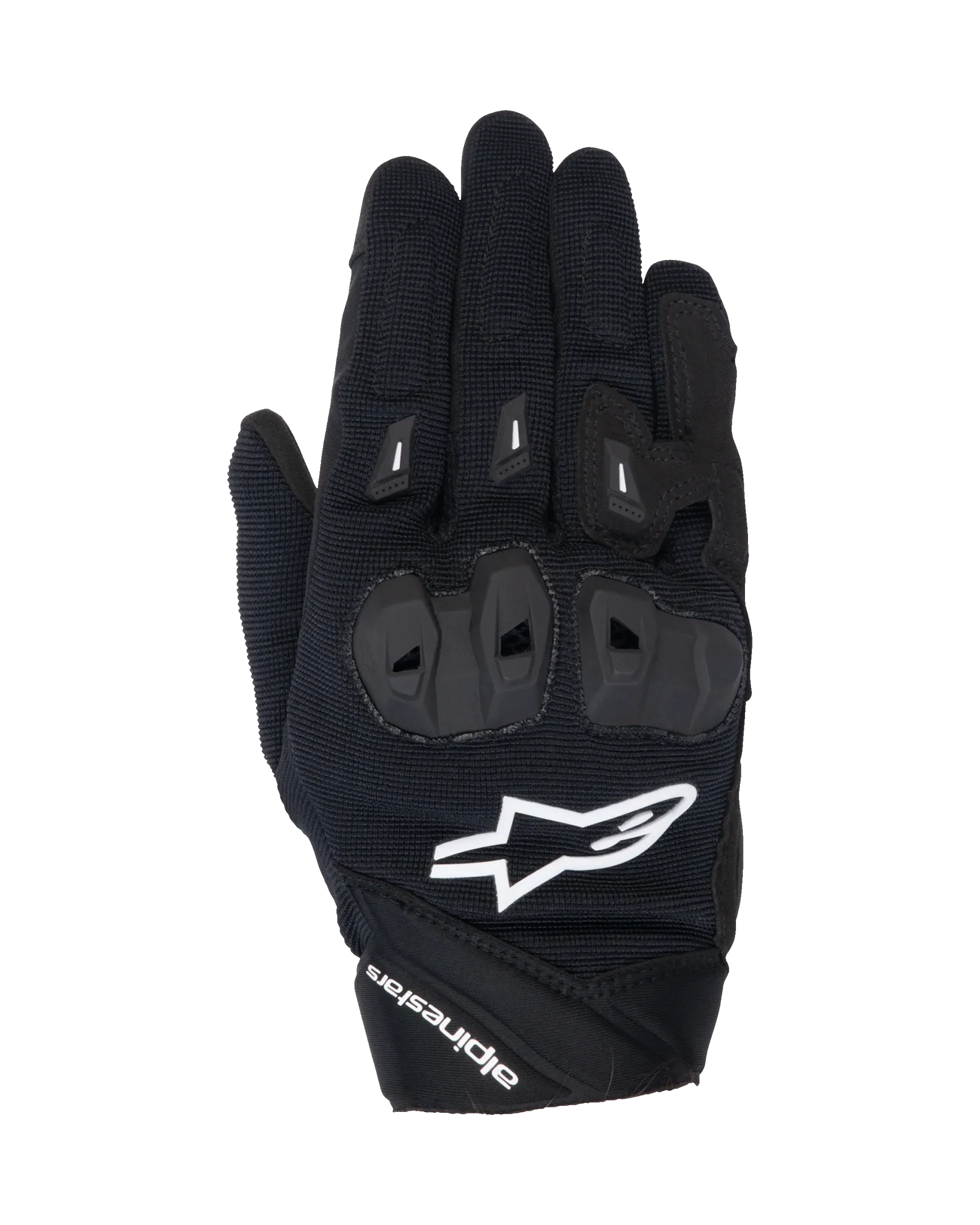 Stella SP X 1 Handschuhe