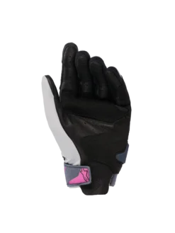 Stella SP X 3 Handschuhe
