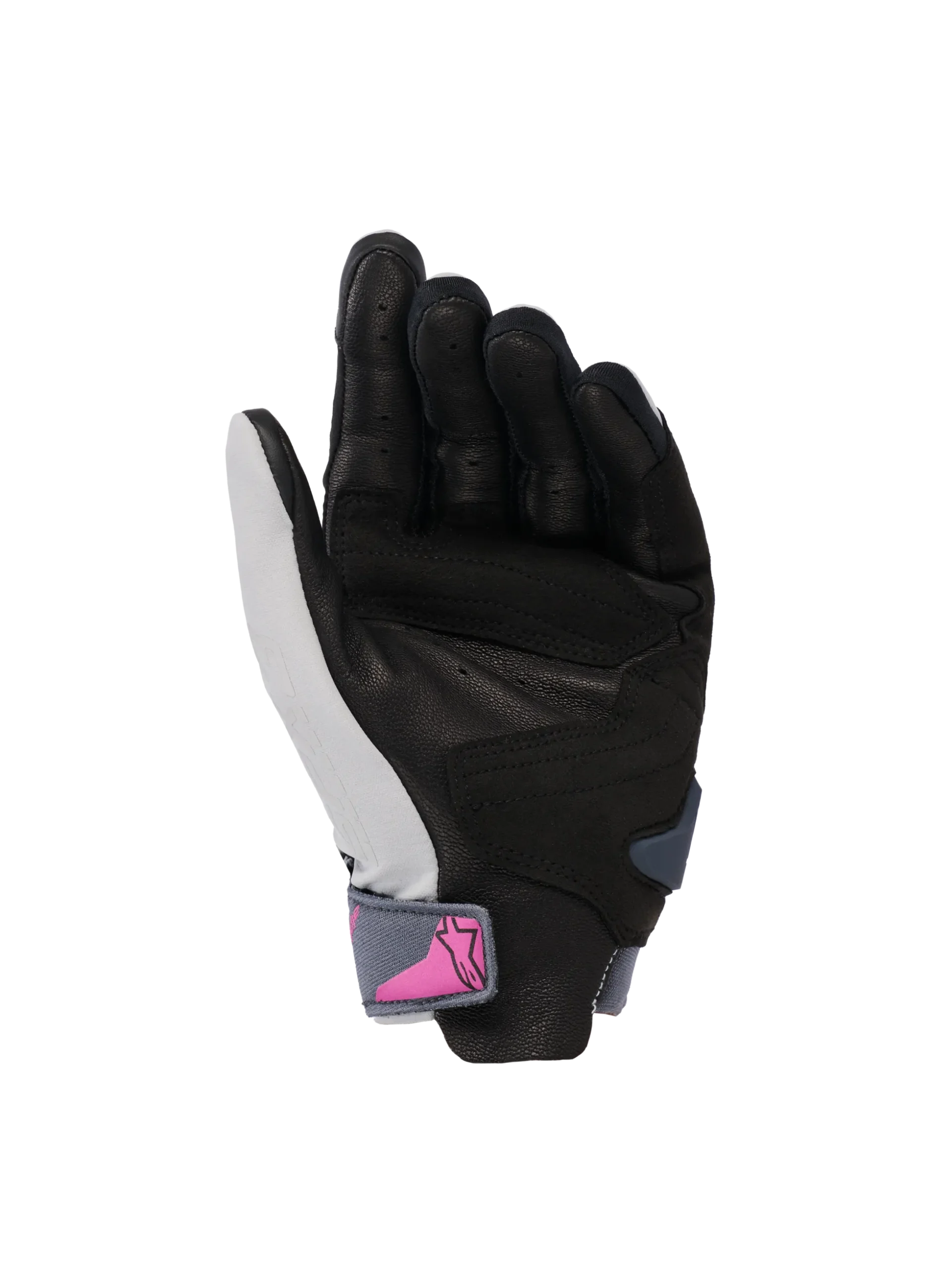 Stella SP X 3 Handschuhe