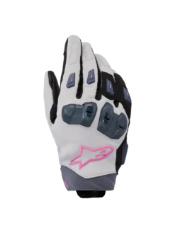 Stella SP X 3 Handschuhe
