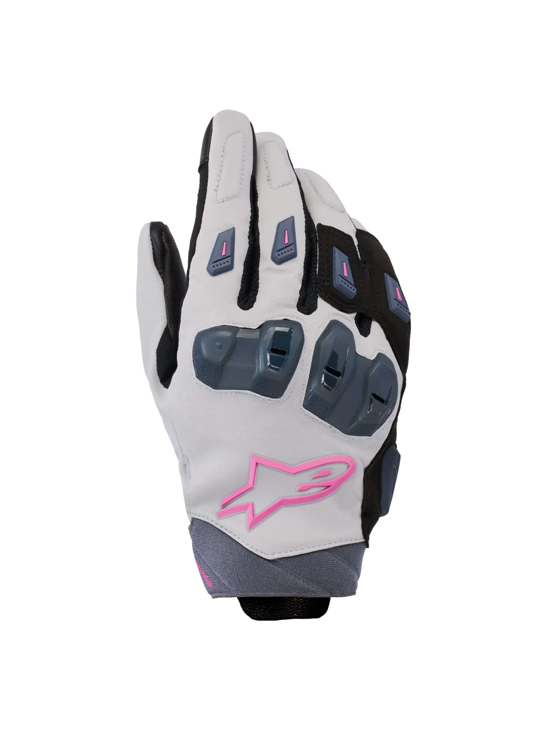 Stella SP X 3 Handschuhe