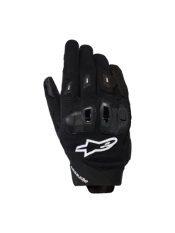 Stella SP X 3 Handschuhe
