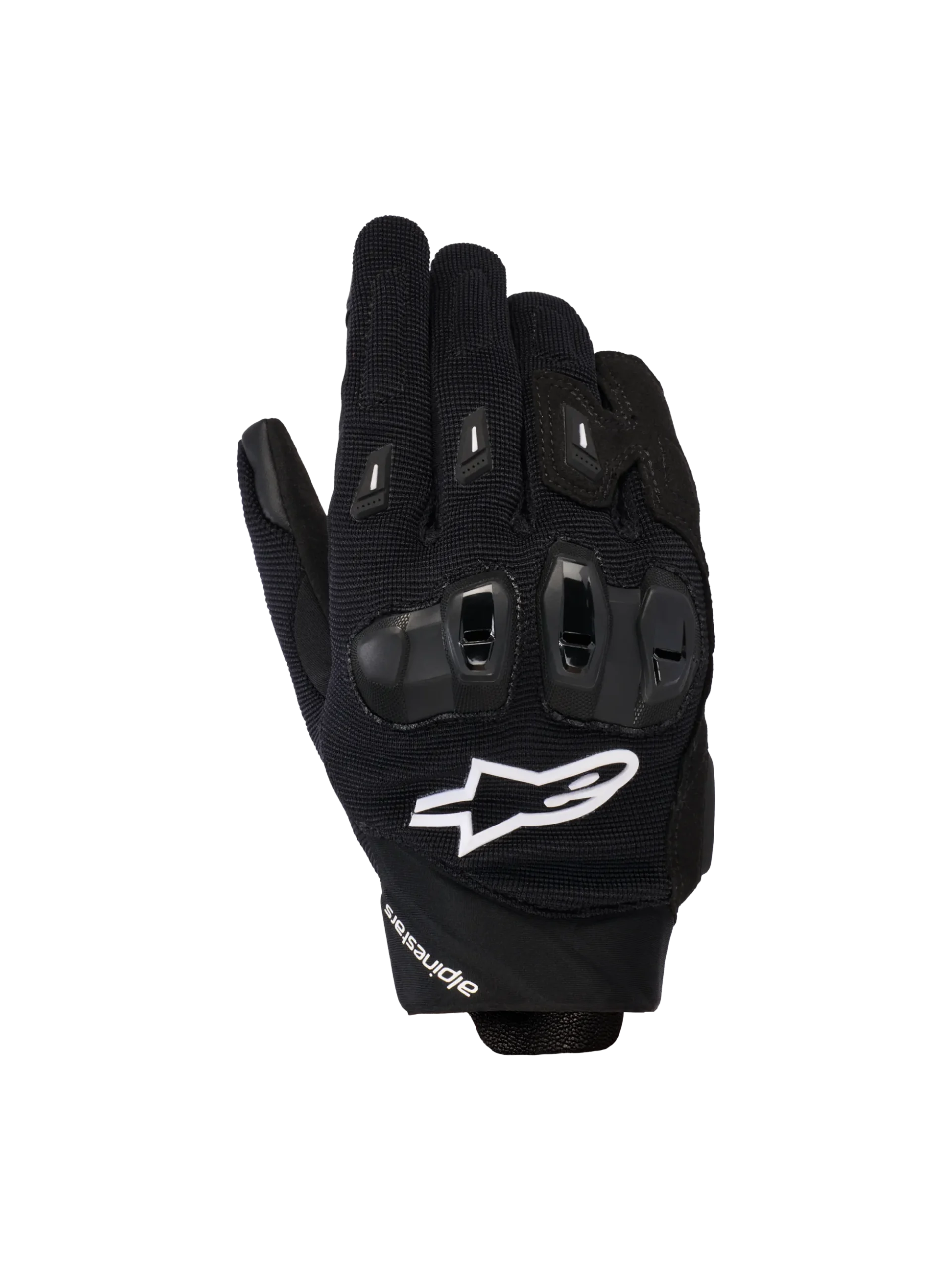 Stella SP X 3 Handschuhe
