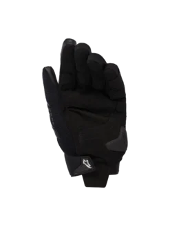 Stella SP X 3 Handschuhe
