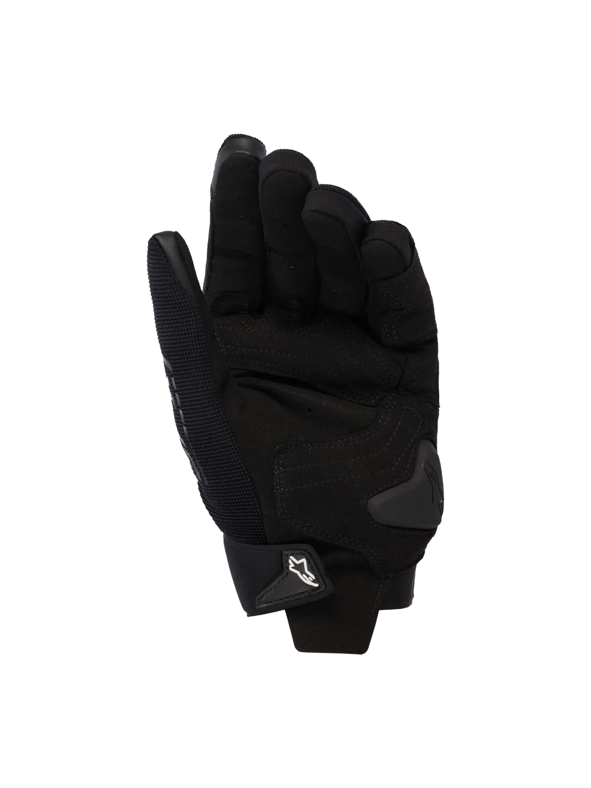 Stella SP X 3 Handschuhe
