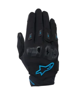 Stella SP X 3 Handschuhe