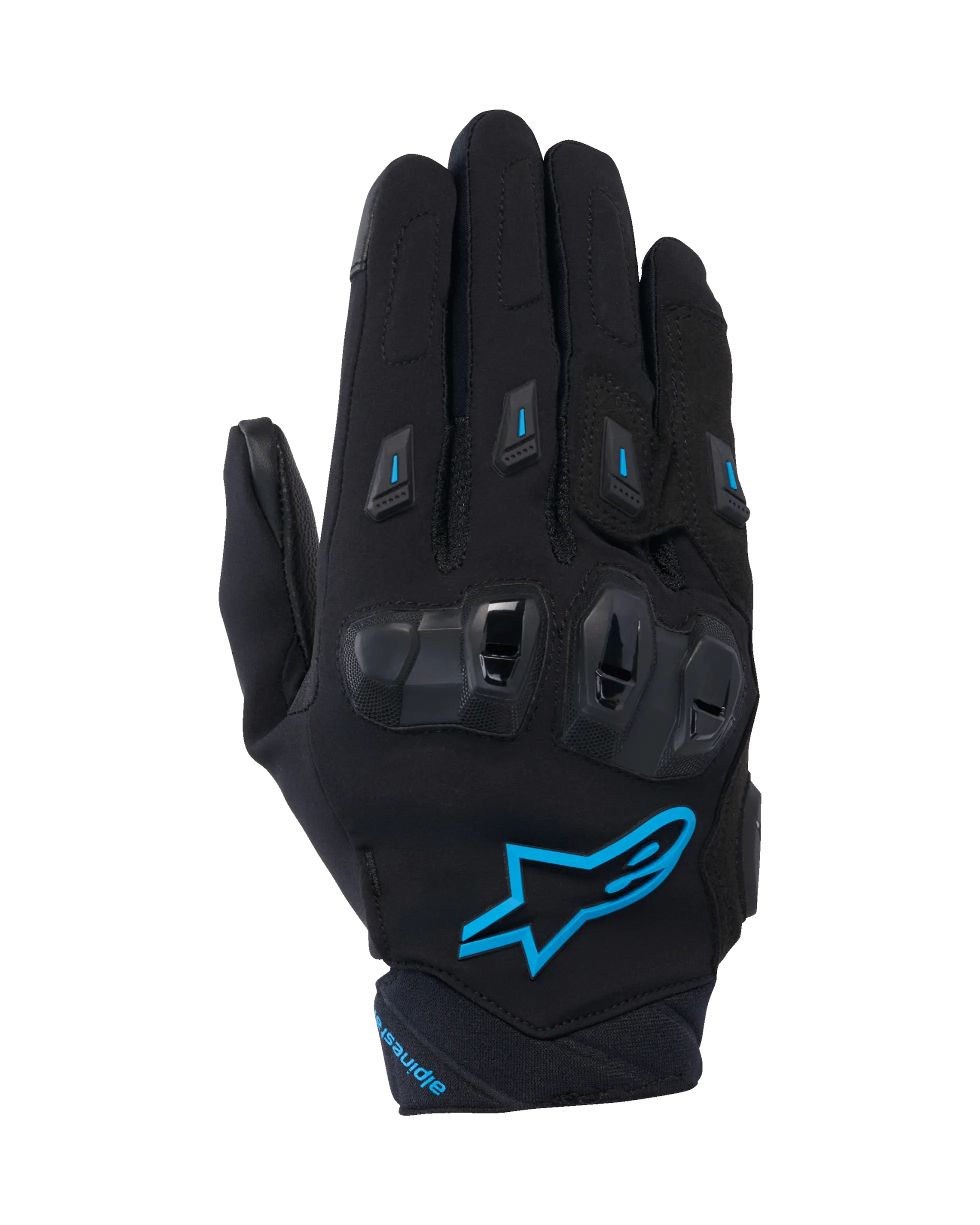 Stella SP X 3 Handschuhe