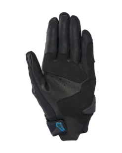 Stella SP X 3 Handschuhe