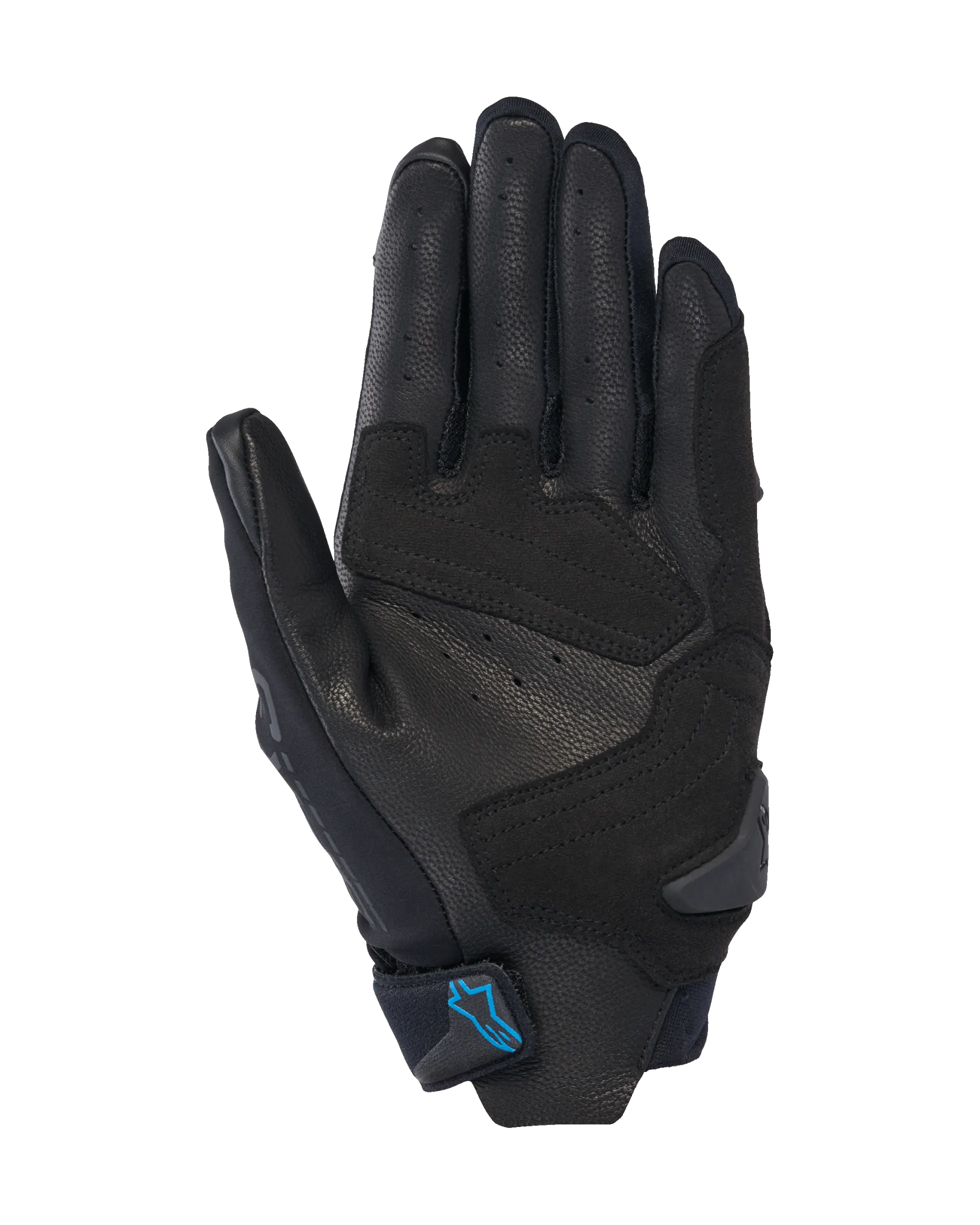 Stella SP X 3 Handschuhe