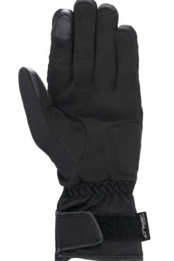 Stella SR-3 V2 Drystar® Handschuhe