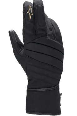 Stella SR-3 V2 Drystar® Handschuhe