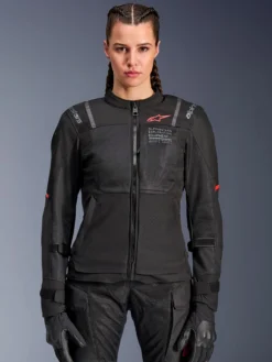 Stella St-2 Air Jacke
