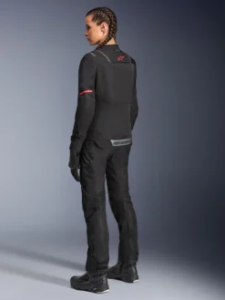 Stella St-2 Air Jacke