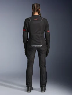 Stella St-2 Air Jacke