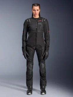 Stella St-2 Air Jacke