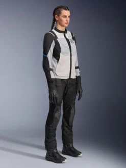 Stella St-2 Air Jacke