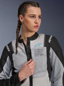 Stella St-2 Air Jacke