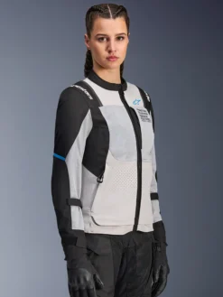 Stella St-2 Air Jacke