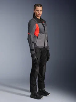 Stella St-2 Air Jacke