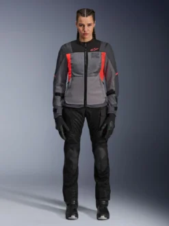 Stella St-2 Air Jacke