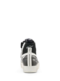 Stella Stated Flair Schuhe