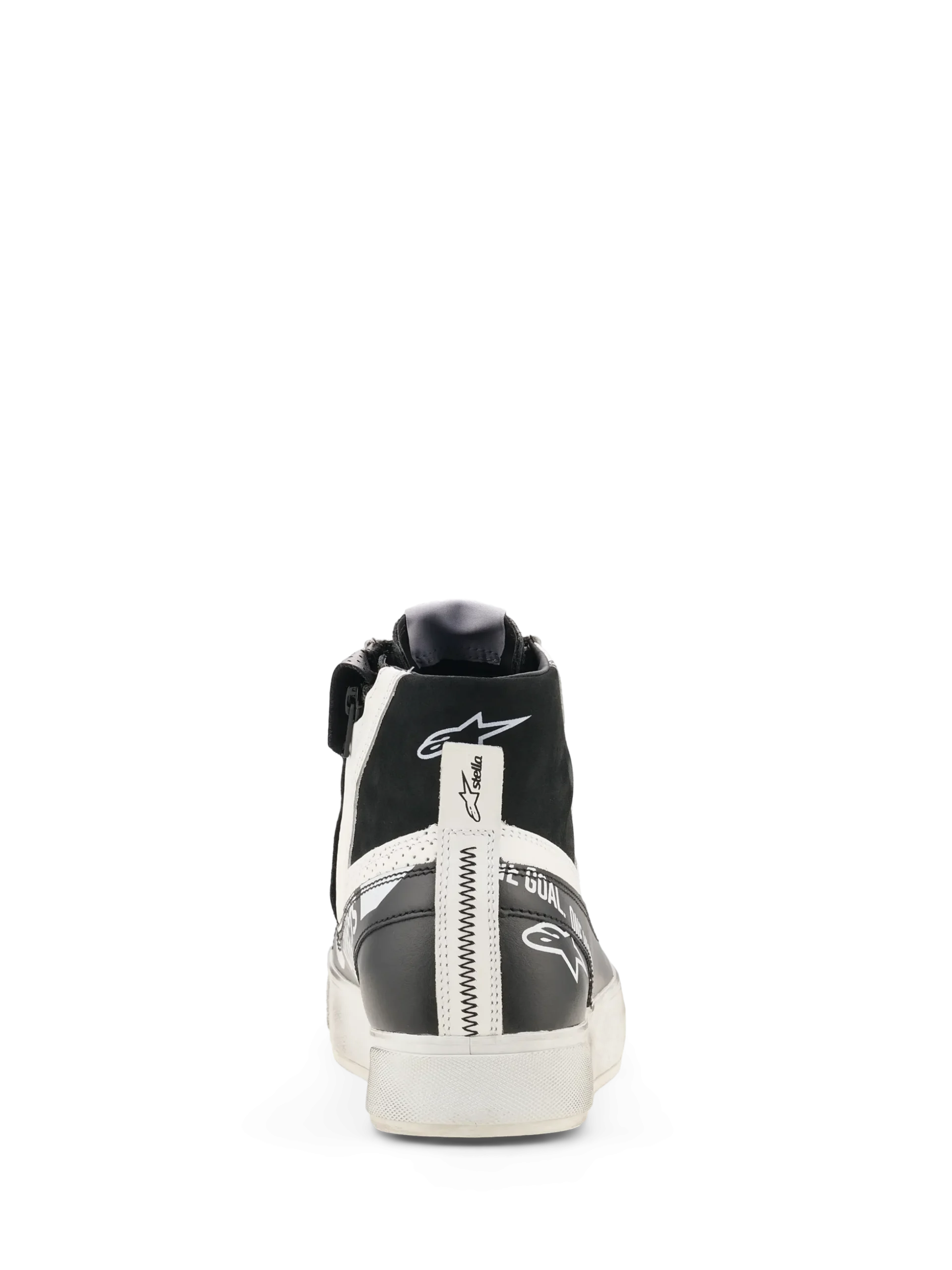 Stella Stated Flair Schuhe