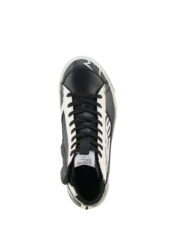 Stella Stated Flair Schuhe
