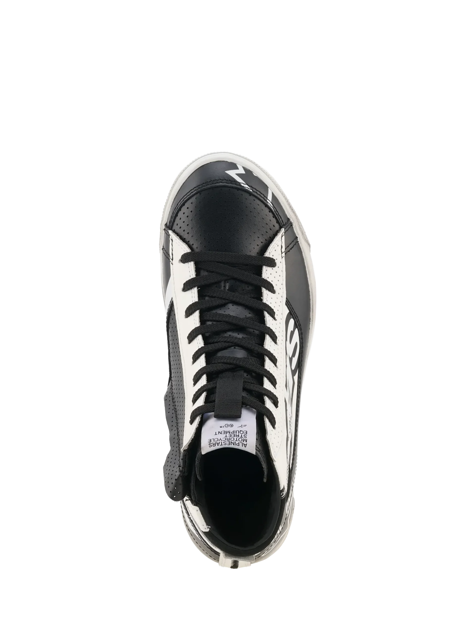 Stella Stated Flair Schuhe