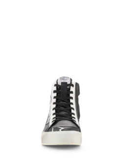 Stella Stated Flair Schuhe