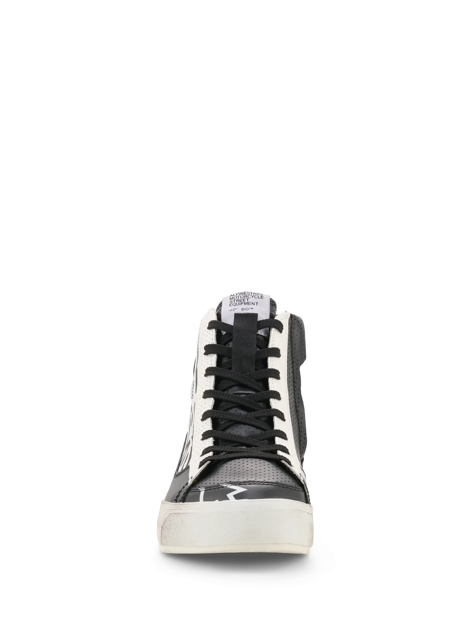 Stella Stated Flair Schuhe