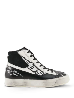 Stella Stated Flair Schuhe