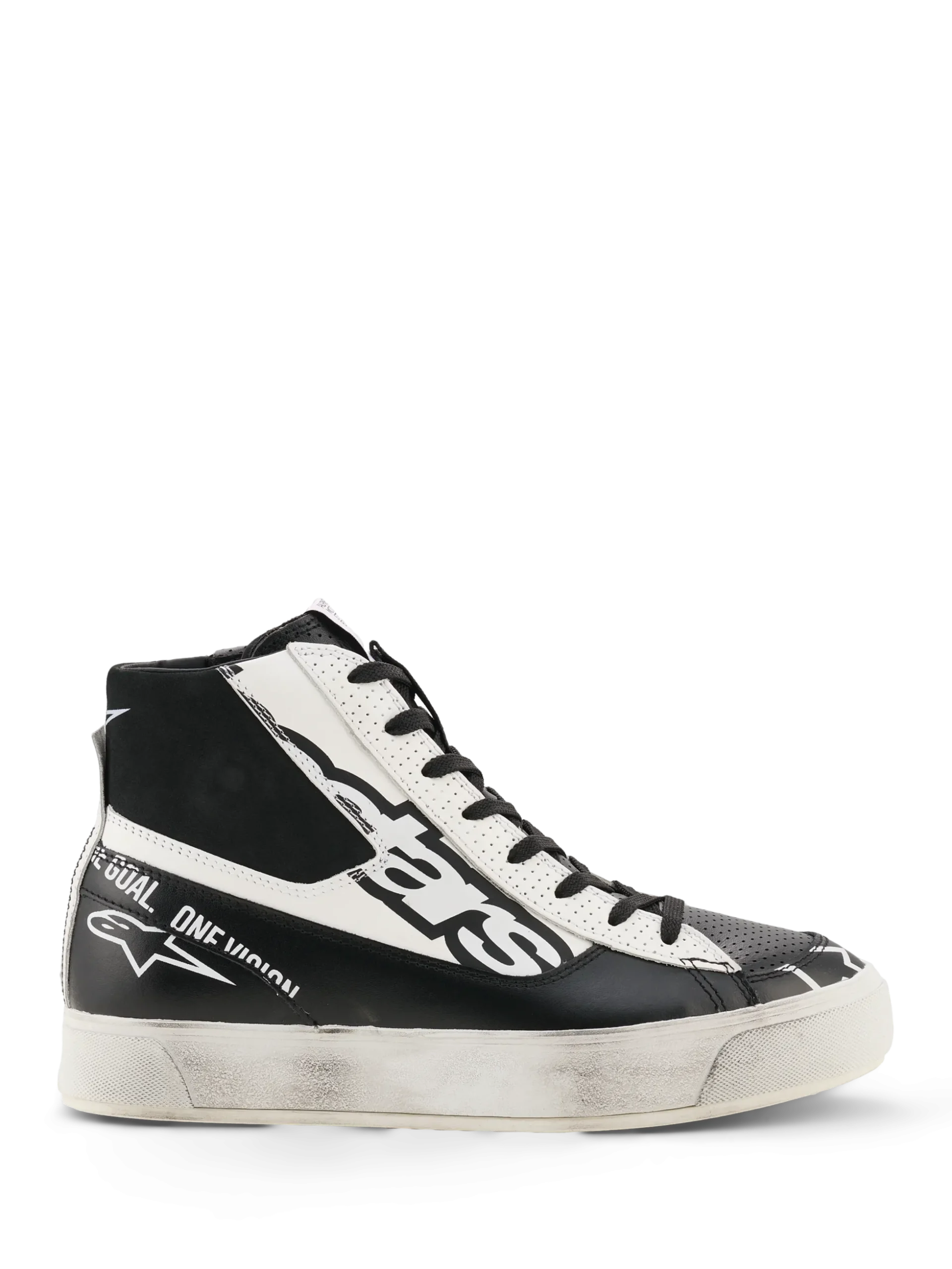 Stella Stated Flair Schuhe