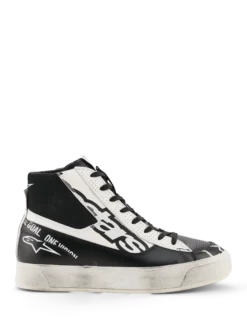 Stella Stated Flair Schuhe