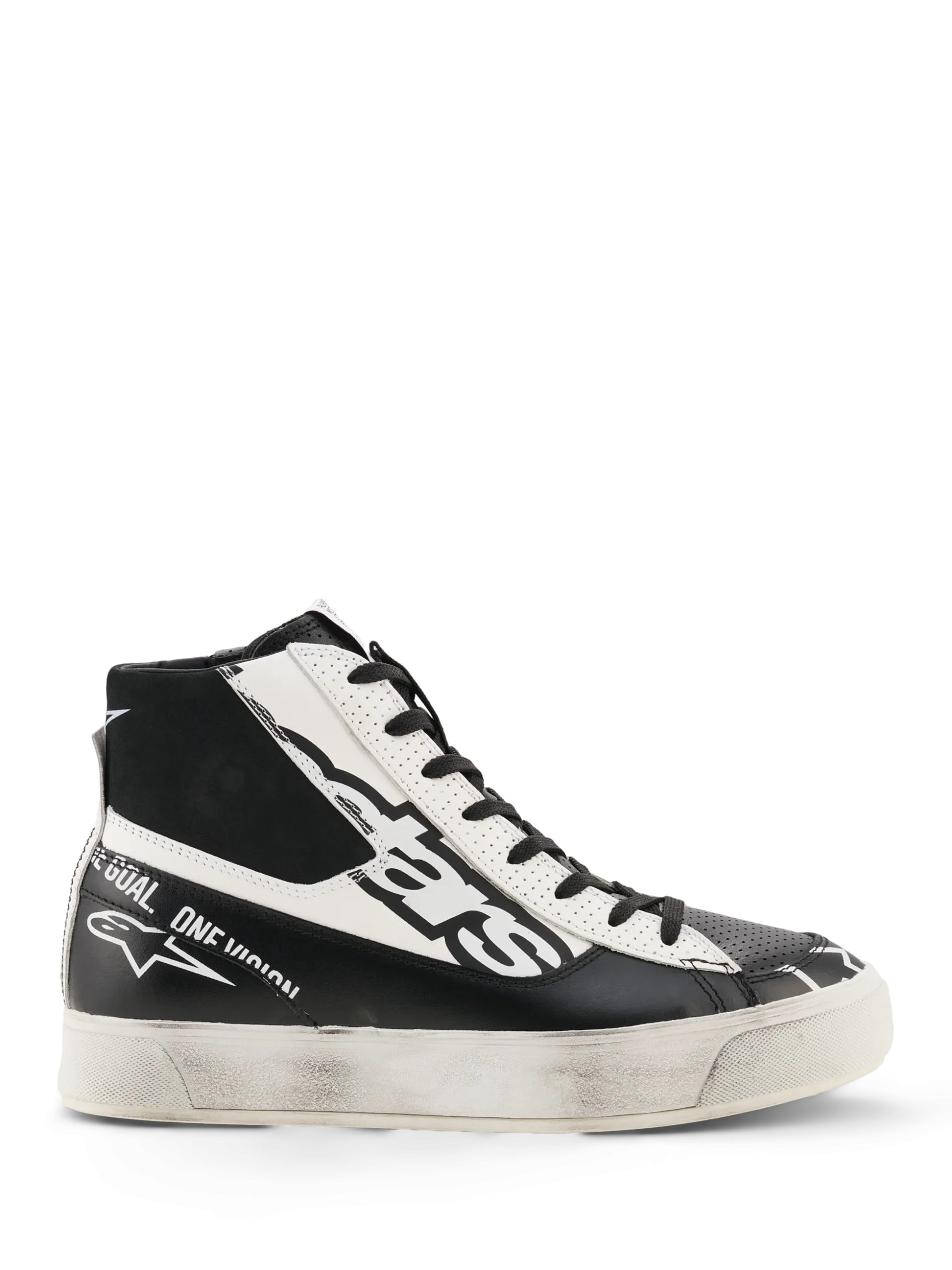 Stella Stated Flair Schuhe