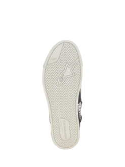Stella Stated Flair Schuhe