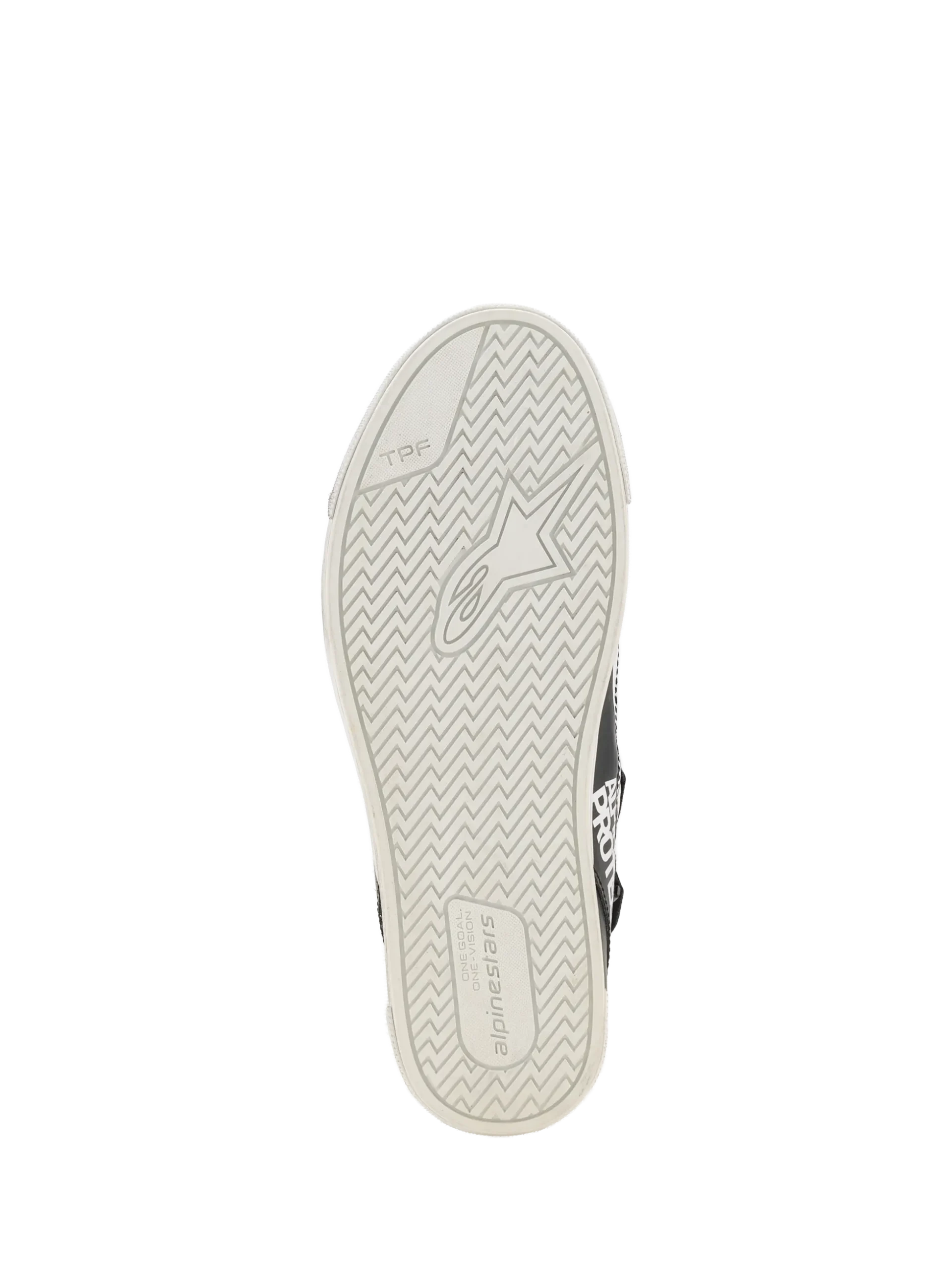 Stella Stated Flair Schuhe