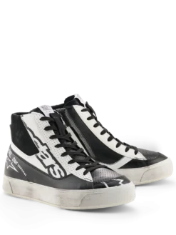 Stella Stated Flair Schuhe