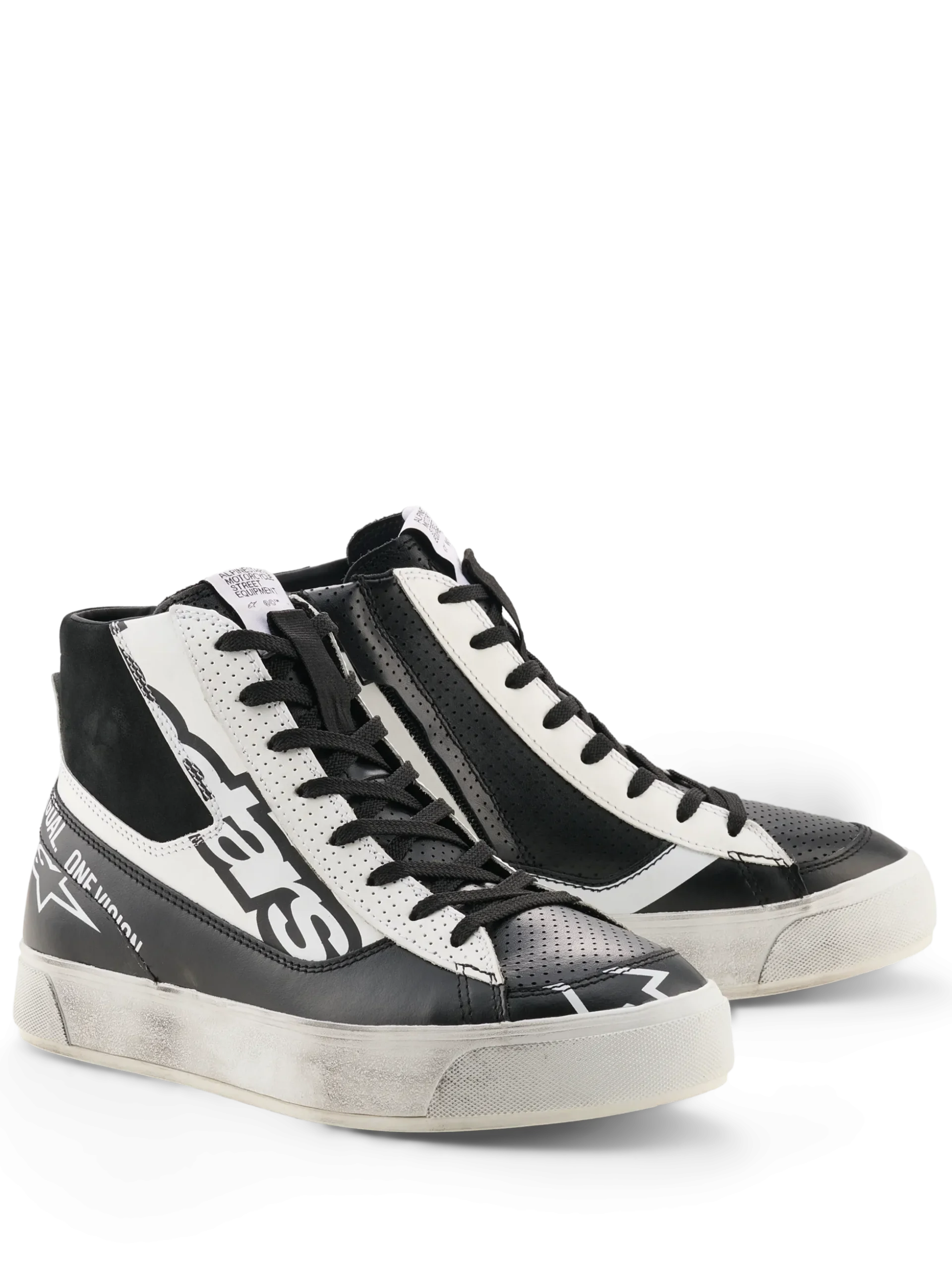 Stella Stated Flair Schuhe
