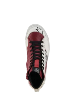 Stella Stated Flair Schuhe