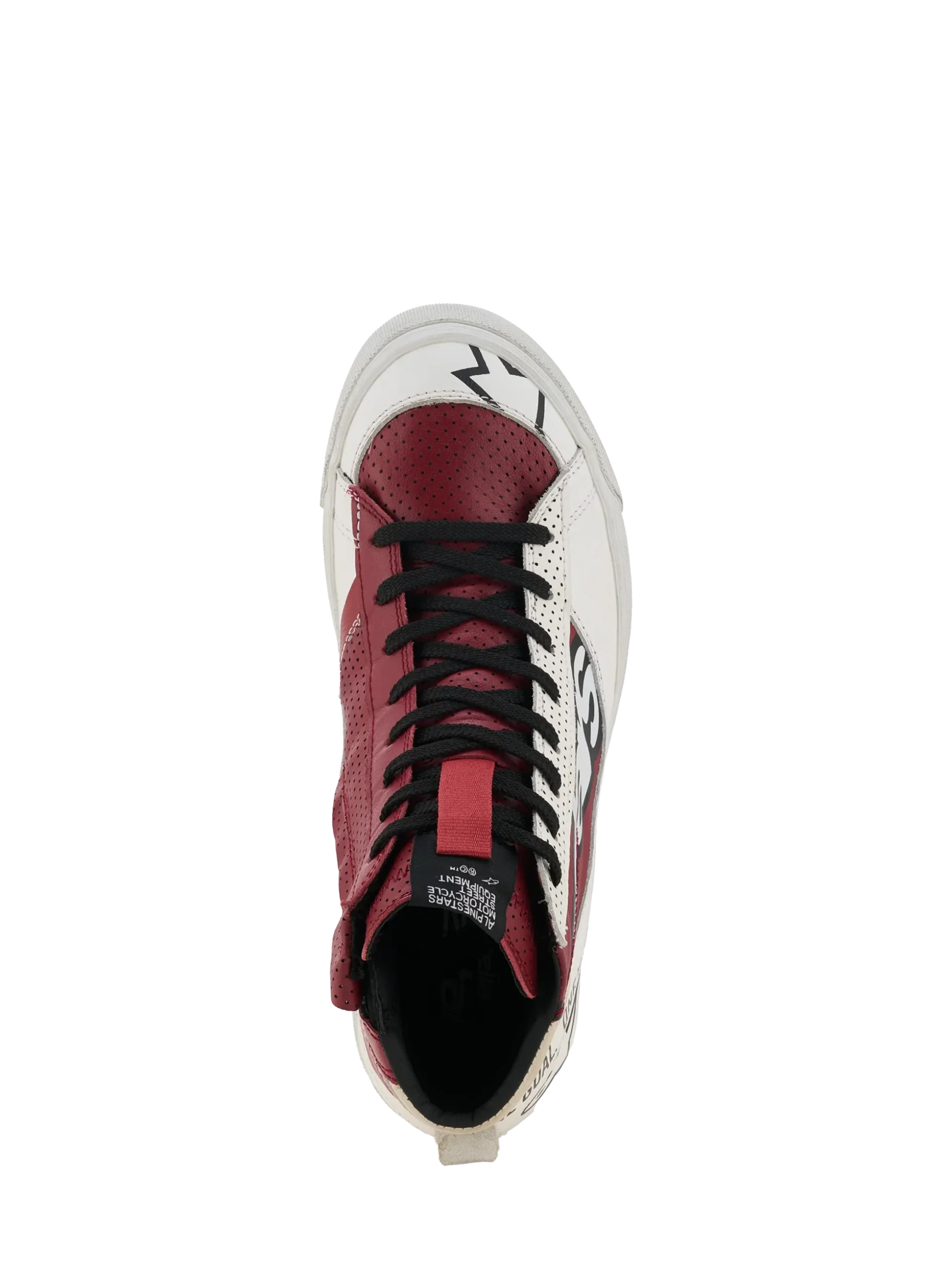 Stella Stated Flair Schuhe