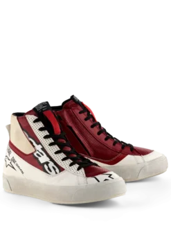 Stella Stated Flair Schuhe