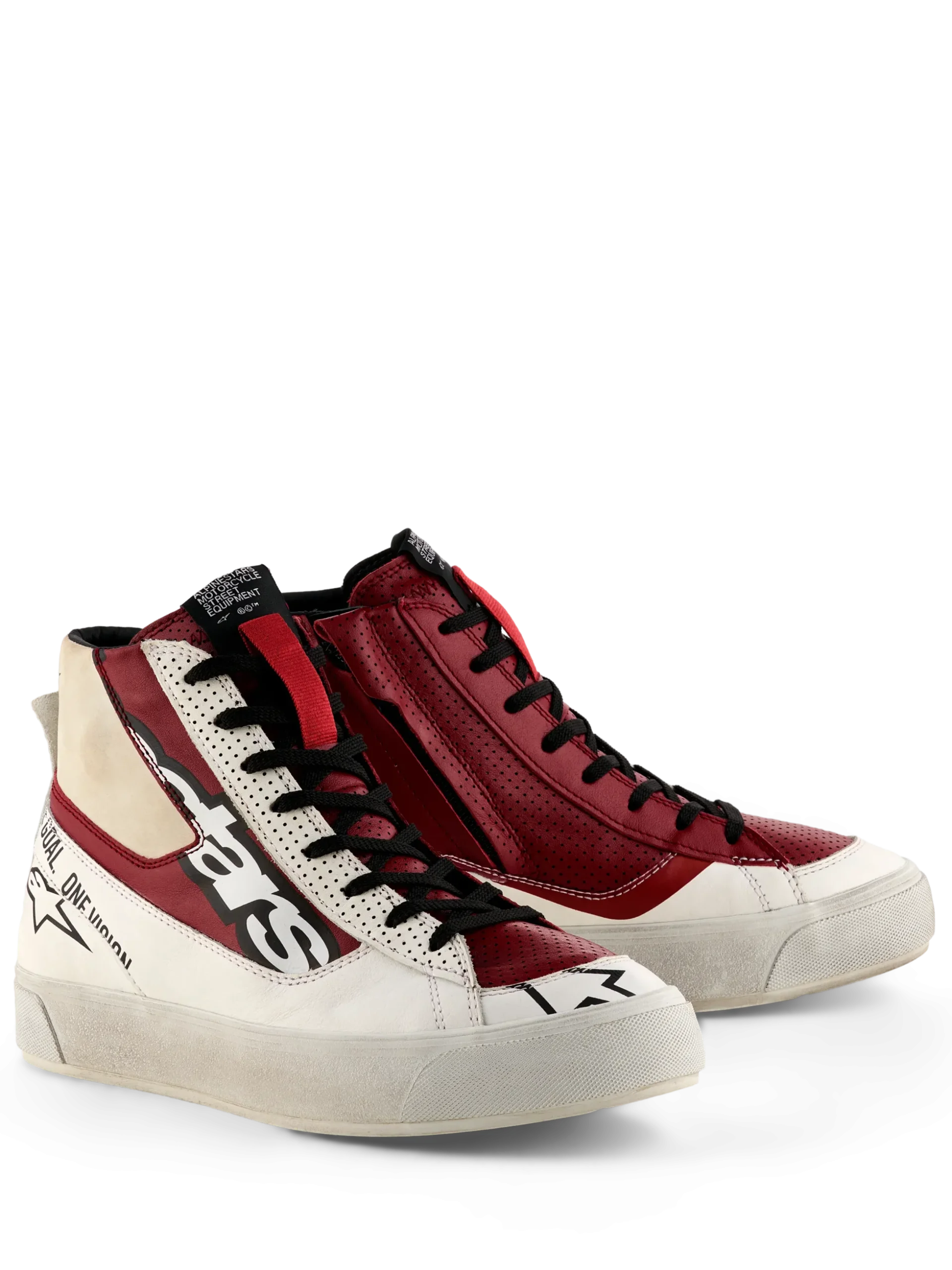 Stella Stated Flair Schuhe