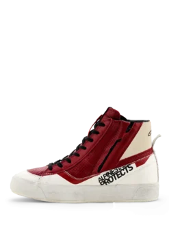 Stella Stated Flair Schuhe