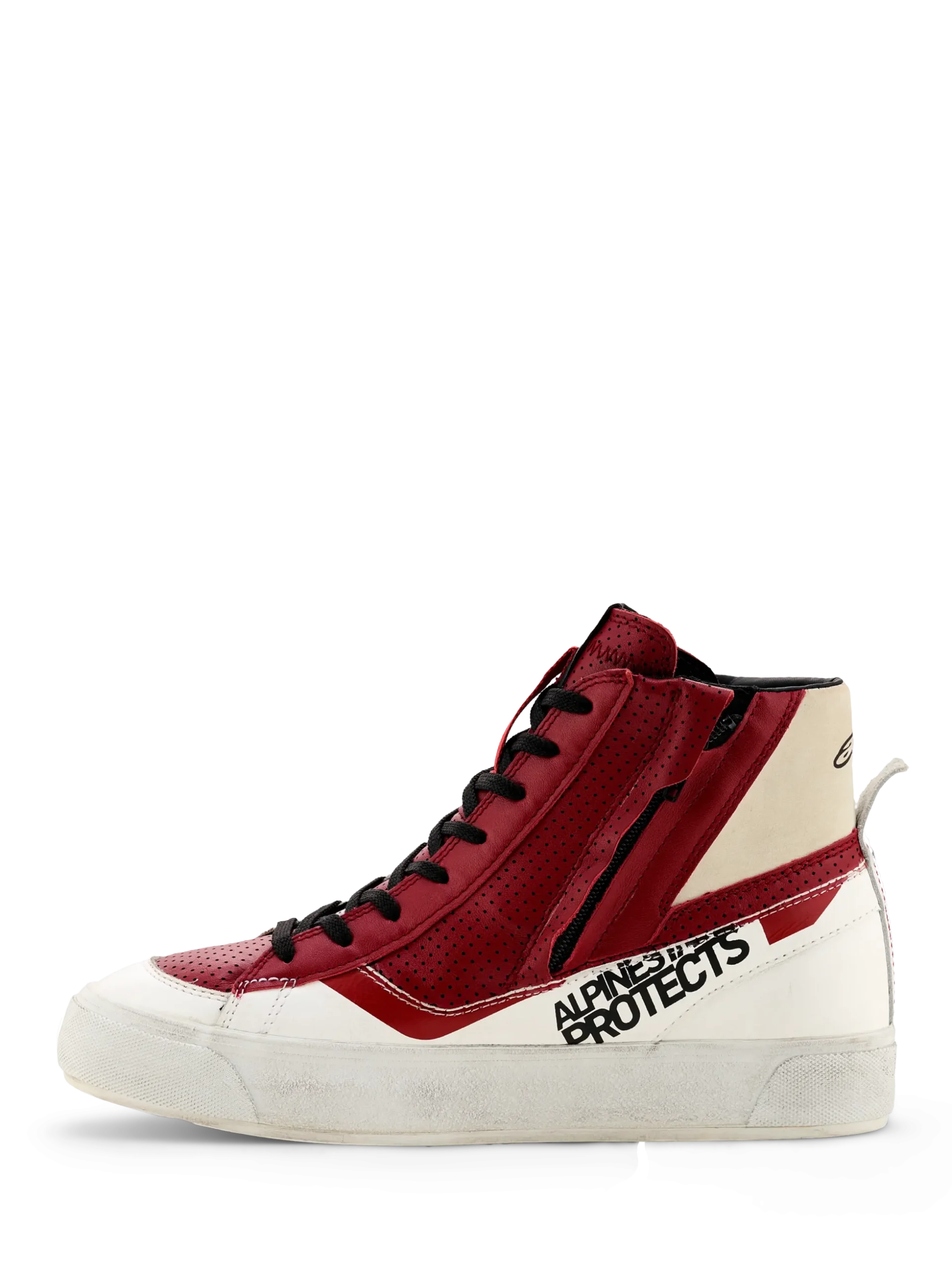 Stella Stated Flair Schuhe